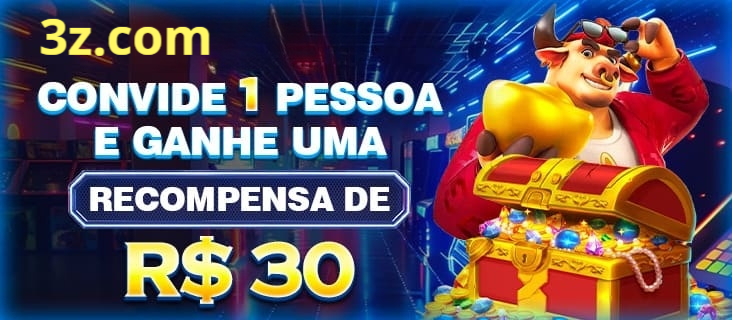7xx Indique amigos para receber um bônus