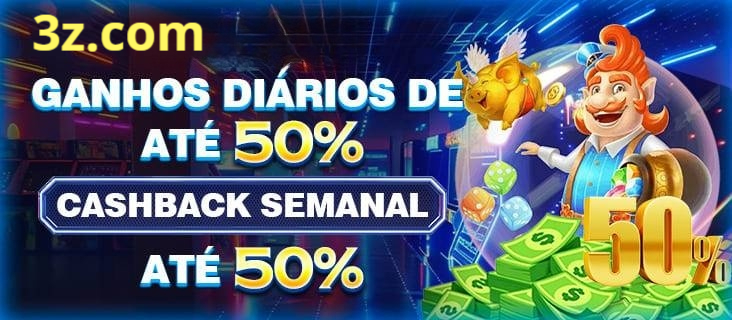 7xx Ganhe R$ 100,00 Gratis
