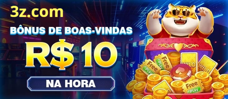 7xx Fundo de Resgate de Perdas Semanais