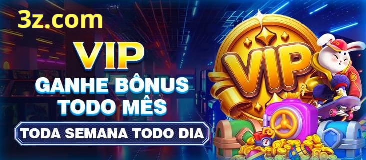 7xx ConvidarCentro