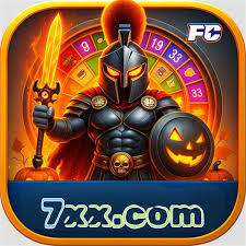 7xx Cassino Online